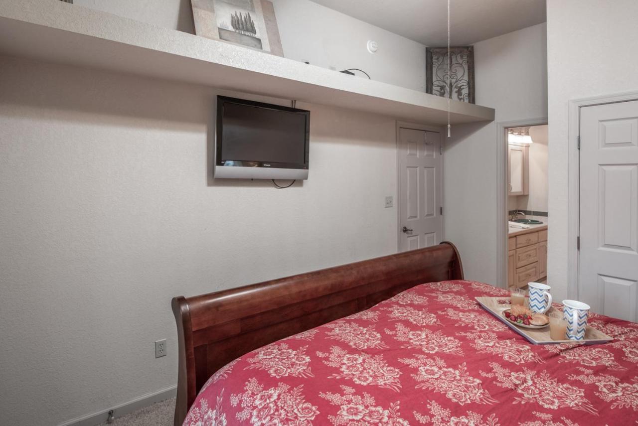Willa Robins Nest Ruidoso Zewnętrze zdjęcie